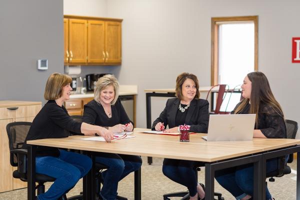 Indiana Realty Pros