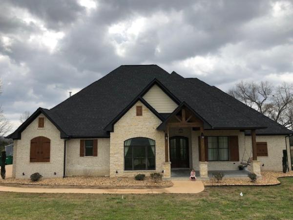 Royal Crest Custom Homes and Remodeling