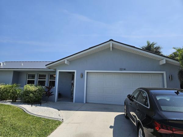 Seaside Property Management