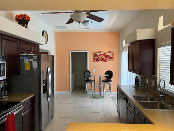 Seaside Property Management