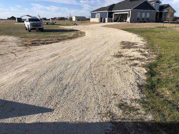 Premium Asphalt Paving & Sealcoating