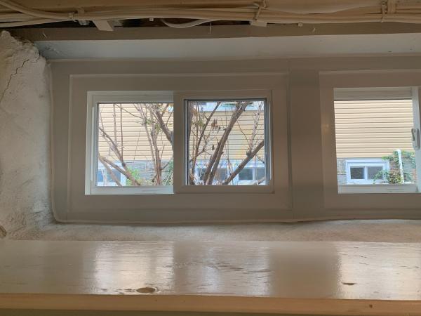 Thermal Quality Window & Door Company