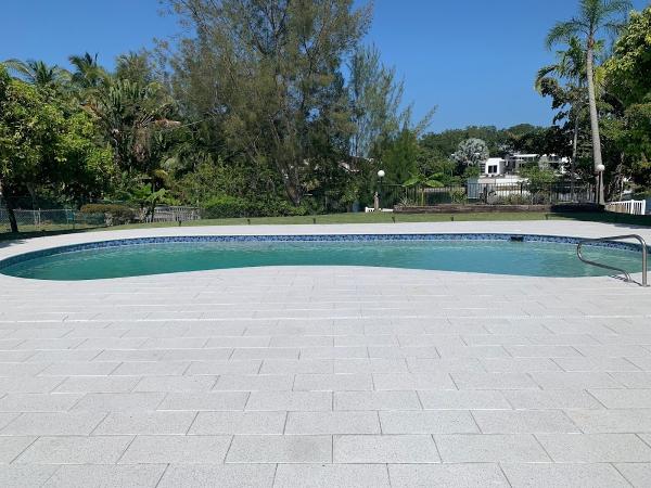 Florida Pool and Leak Specialists