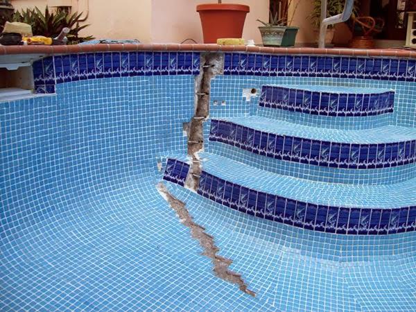 Florida Pool and Leak Specialists