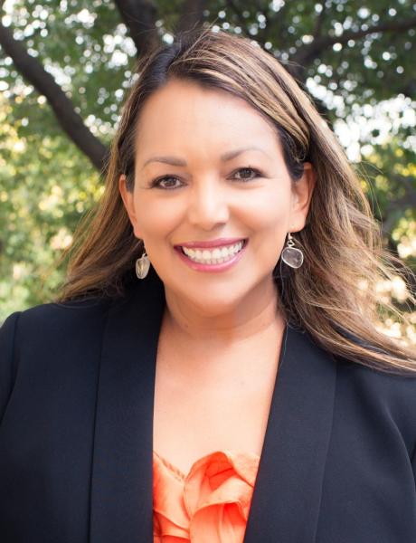 Re/Max Estate Properties