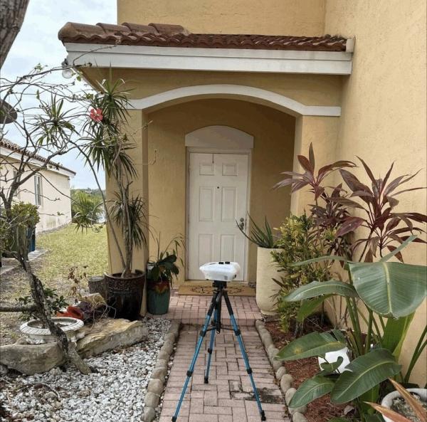 Diversified Home Inspections