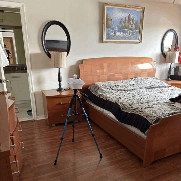 Diversified Home Inspections