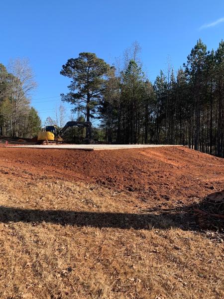 Sakco Land Development