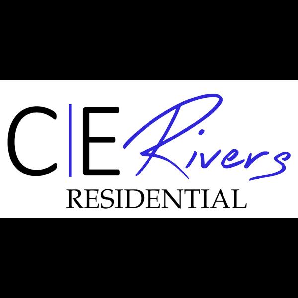 C.E. Rivers Residential
