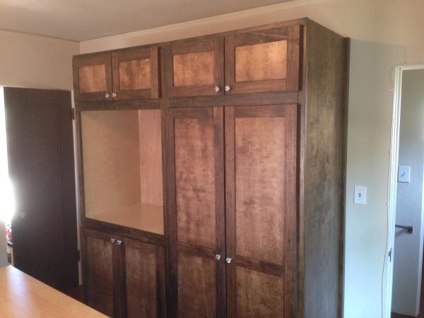 South Bay Artisans