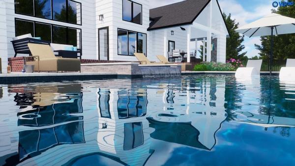 Aquascape Designs LLC