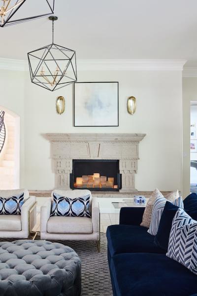 Moreau Design Studio