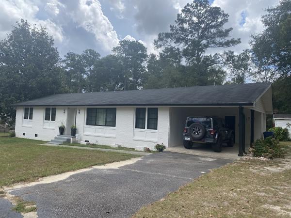 Beaver Roofing & Gutters