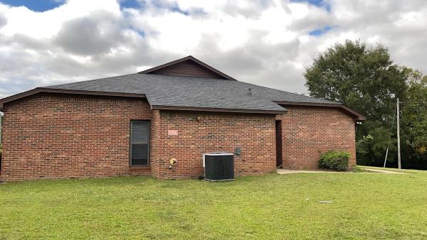 Beaver Roofing & Gutters
