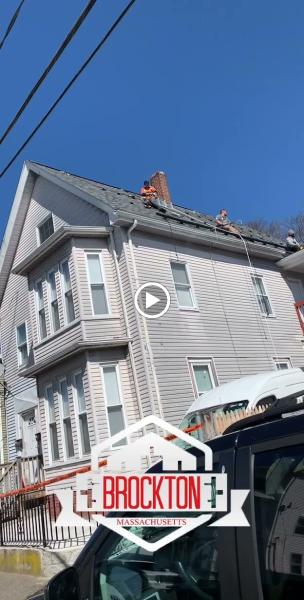 Solgrid Solar & Roofing
