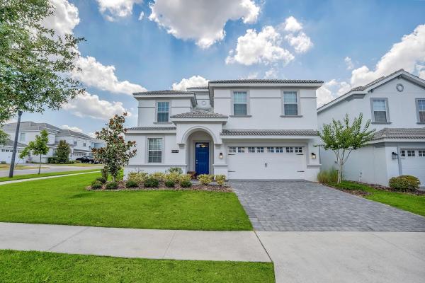 Orlando Property Advisors