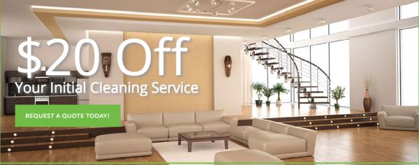 Lane Cleaning Services