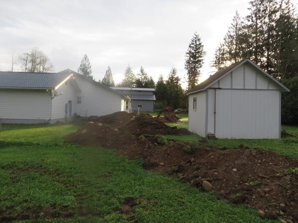 Pacnw Excavation