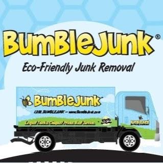 Bumblejunk