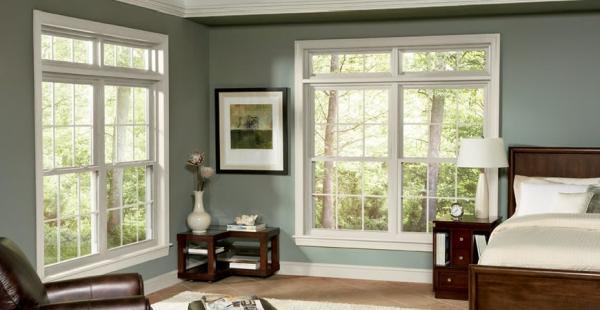 Smart Home Exteriors