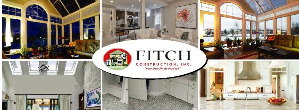 Fitch Construction