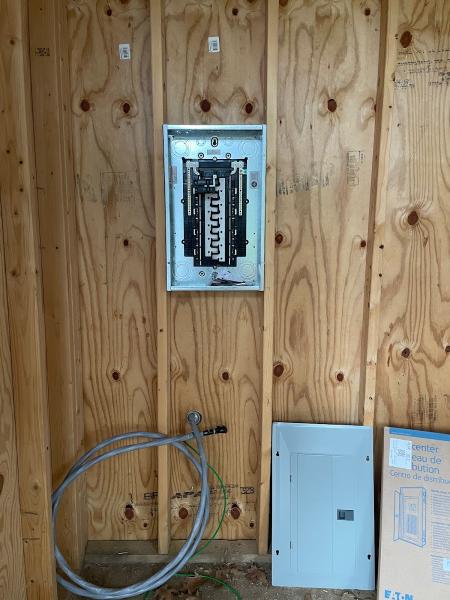 Tradework Home Services