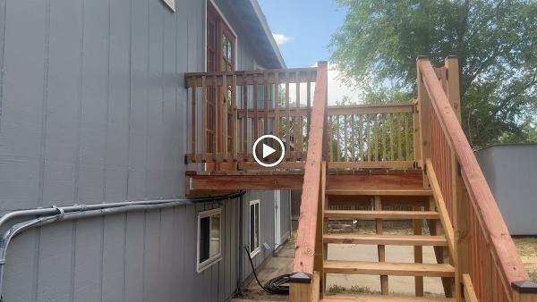 Jays Complete Homes Llc.