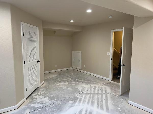 Jays Complete Homes Llc.