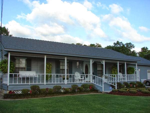 Middle South Systems Inc