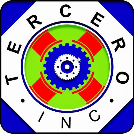 Tercero Inc.