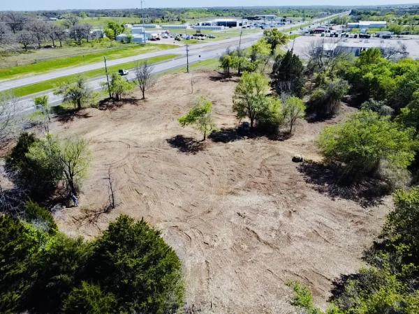 Southern Excavation LLC