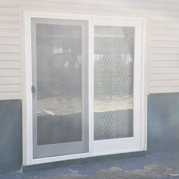 Sands Renovations LLC