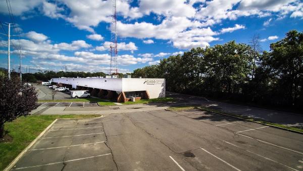 Brent Mako Real Estate Group