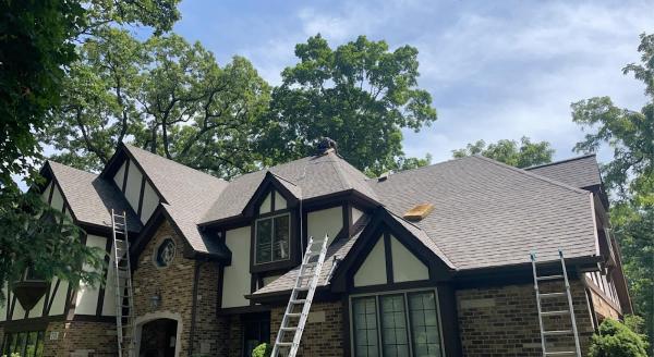 Mike West Construction