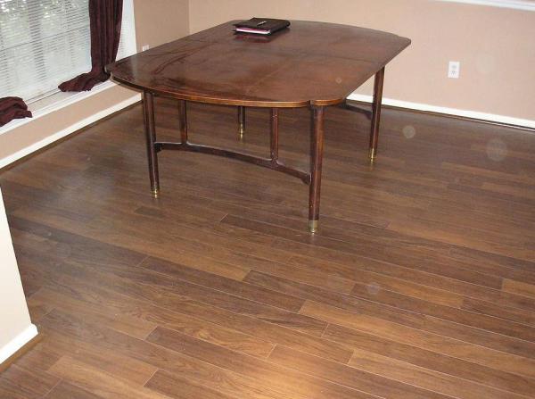 Stoneoak Flooring