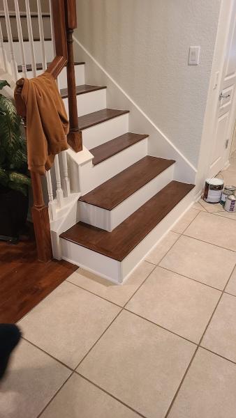 Stoneoak Flooring