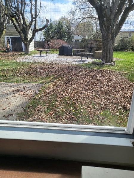 Cut the Grass Landscaping