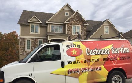 Star Companies