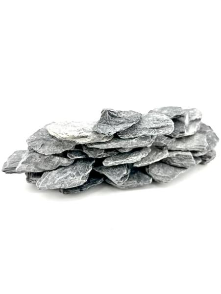 The Rock Plant-it