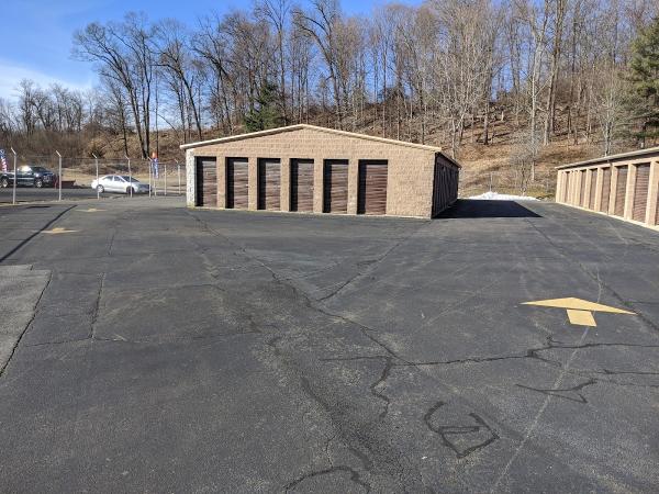 Ramapo Self Storage