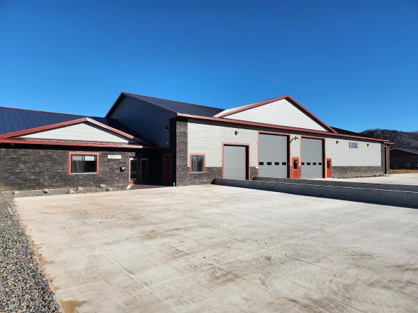 Action Plumbing & Heating