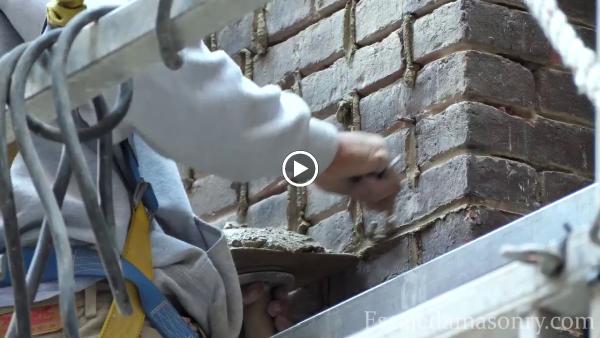 Escajeda Masonry