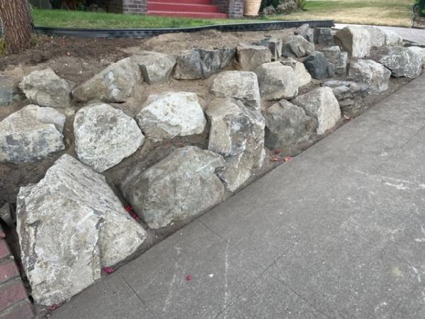 Eagle Rock Landscaping