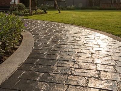 Eagle Rock Landscaping