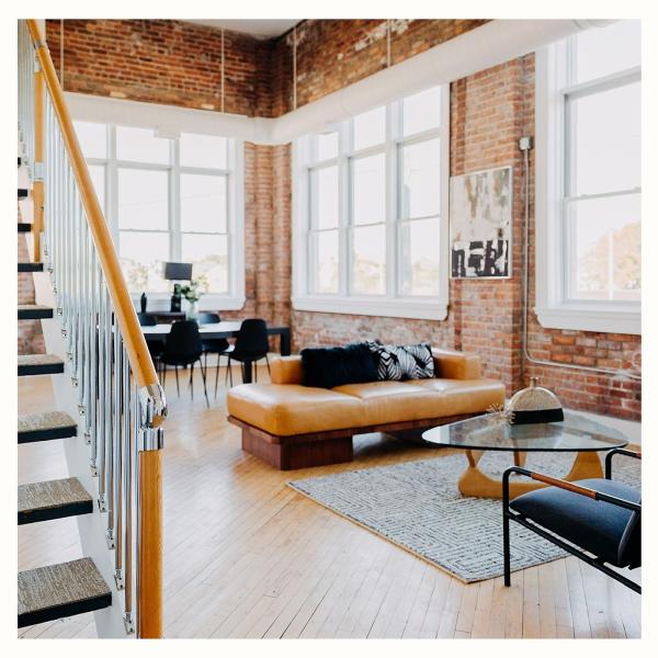 Greene & Company Interior Design Studio + Shoppe