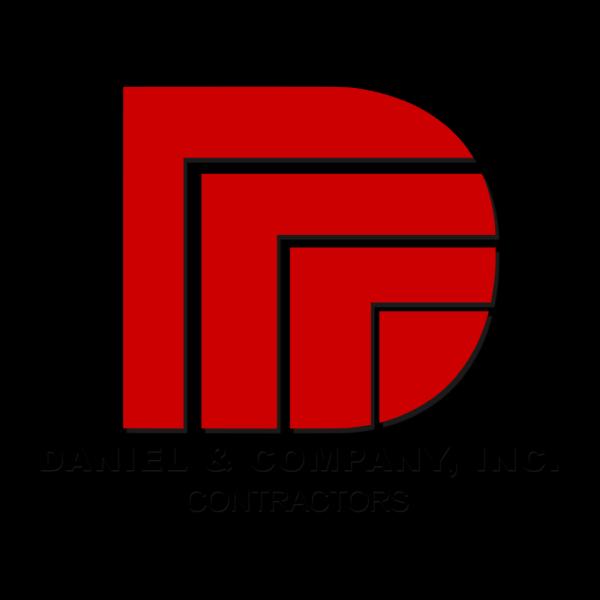 Daniel & Company