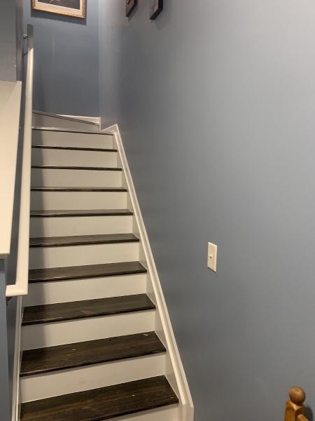 Ronald's Painting & Home Improvement