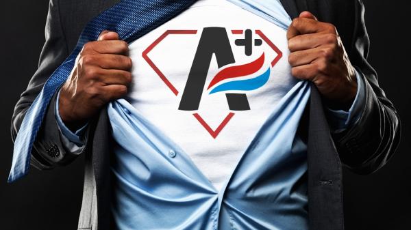 A Plus Heating and Air