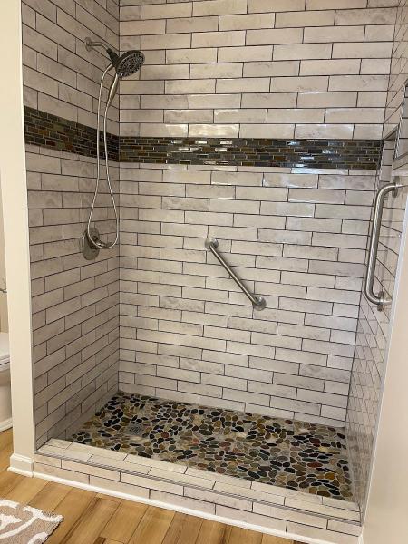 Shumate Builders