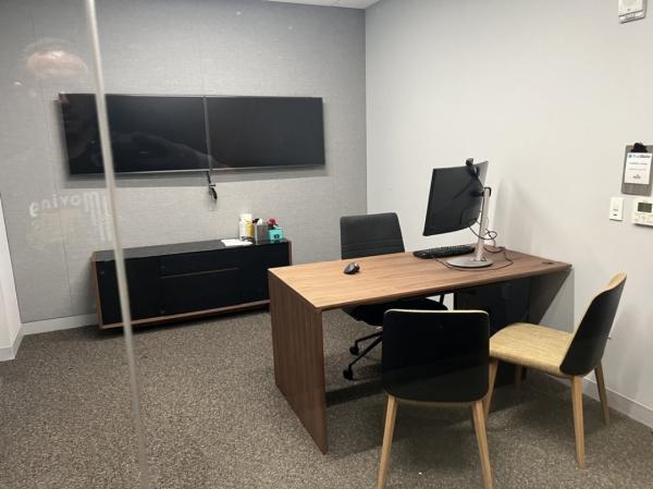 Imoving LLC